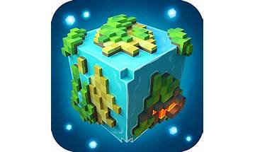 Cube Survival for Android - Download the APK from Habererciyes